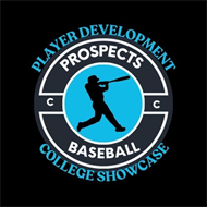 Prospects Baseball Academy Cape Cod